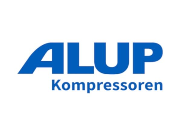 ALUP Partner Ufficiale Air Service Alba