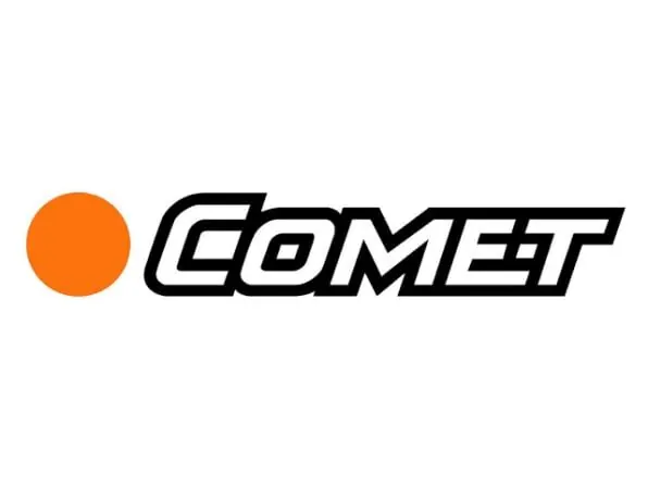 COMET Partner Ufficiale Air Service Alba