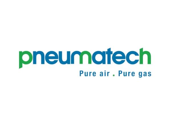 PNEUMATECH Partner Ufficiale Air Service Alba