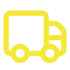 Interventi risolutivi Air Service Alba