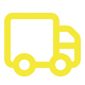 Interventi risolutivi Air Service Alba